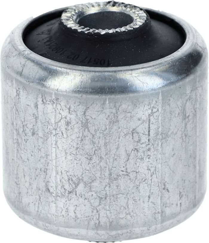 Silentblock der Schwinge vorne hinten L/R (12x46) passt zu: BMW 5 (E28), 5 (E...