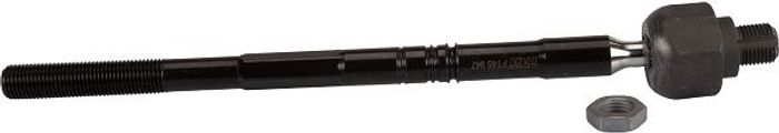 Spurstange /Seite, ohne Spitze L/R (länge: 294mm) passt zu: OPEL ASTRA H, AST...