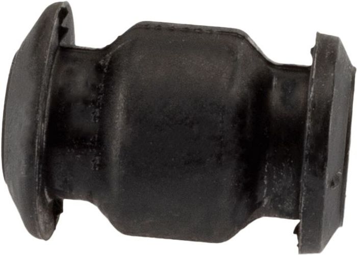 Silentblock der Schwinge vorne vorne L/R (12,2x52,2 mm) passt zu: FIAT GRANDE...