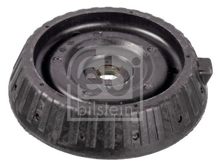 Balg des McPherson-Federbeins hinten L/R passt zu: FORD FIESTA, FIESTA IV, KA...
