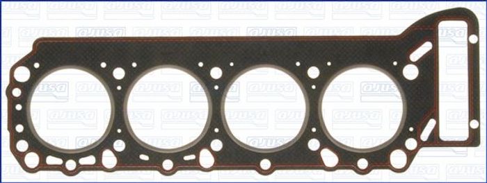 Zylinderkopfdichtung R (dicke: 1,8mm) passt zu: MERCEDES 124 (W124), E (W124)...