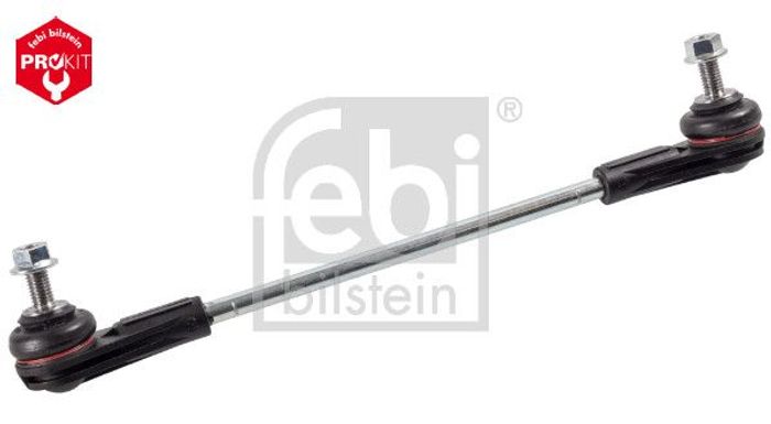 Stange/Strebe, Stabilisator