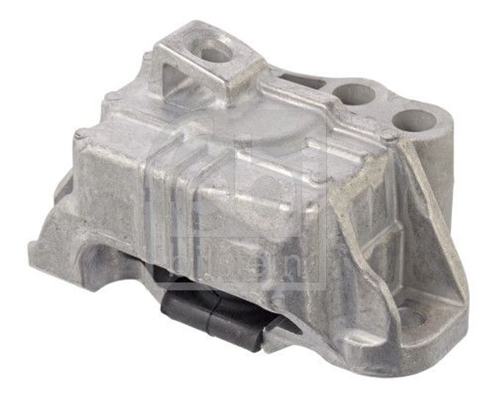 Motorlagerung motorseitig R, oben, hydraulik passt zu: FIAT 500X; JEEP RENEGA...