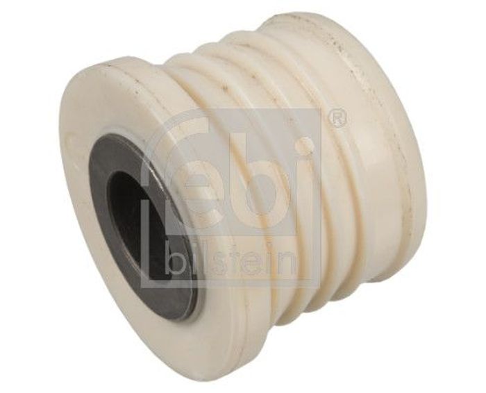Silentblock der Vorderachse (vorne) passt zu: VOLVO C30, V40; FORD C-MAX II,...