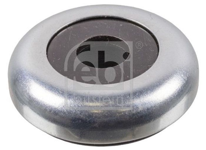 McPherson Lager vorne L/R passt zu: NISSAN ALMERA, MICRA IV, NOTE, VERSA II 1...