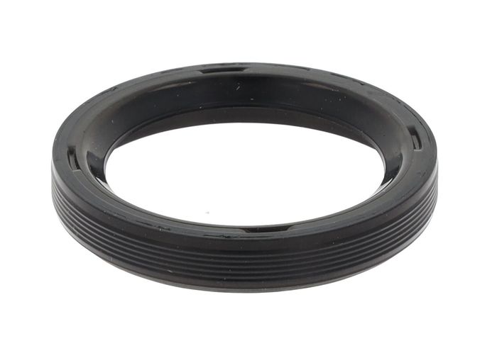 Kurbelwellendichtung (30x38/38x7) passt zu: NISSAN PRIMASTAR; OPEL VIVARO A;...