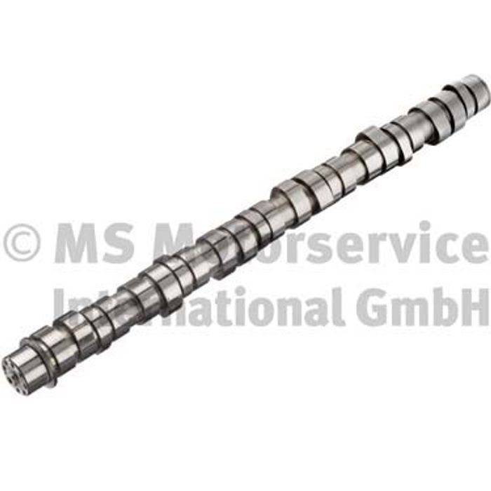 Nockenwelle passt zu: VOLVO 9700, 9900, B13, FH, FH II, FH III, FM, FM II, FM...