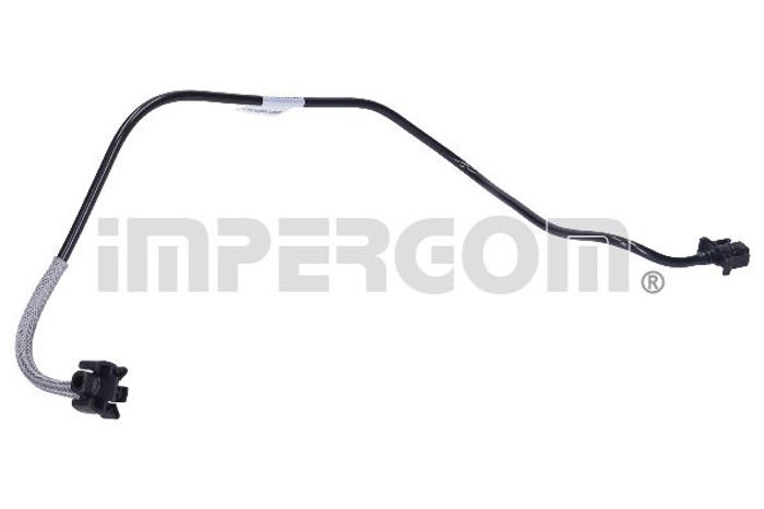 passt zu: DS DS 3; CITROEN C3 PICASSO, DS3; PEUGEOT 2008 I, 207, 208 I 1.4/1....