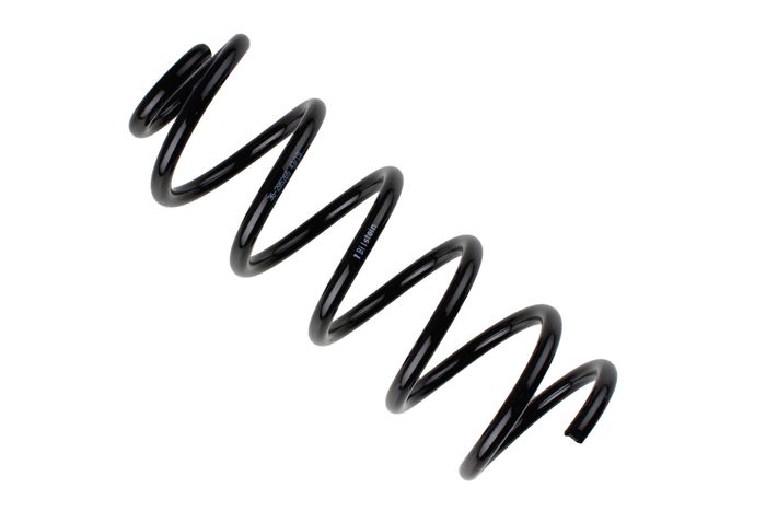 Federungsfeder hinten L/R passt zu: MAZDA CX-5 2.0/2.2D/2.5 11.11