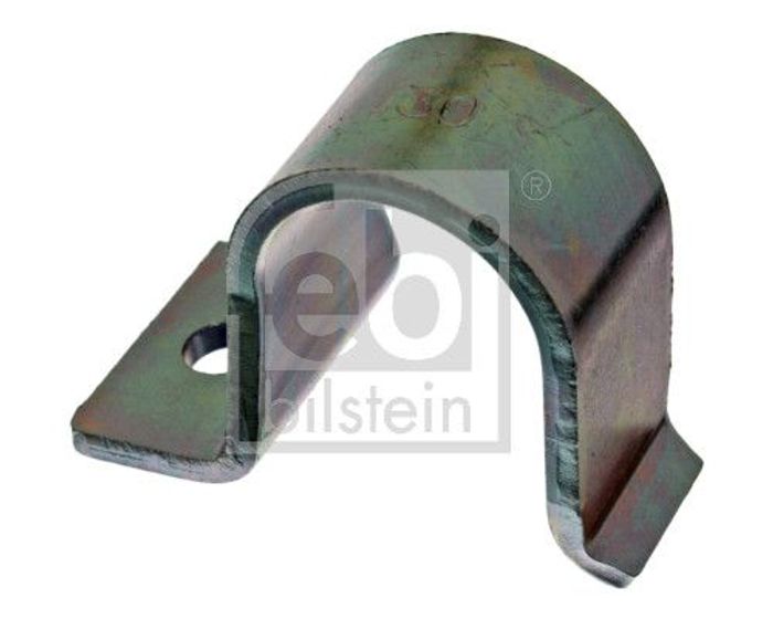 Klemm Stabilisator vorne L/R (30mm) passt zu: MERCEDES SPRINTER 2-T (B901, B9...