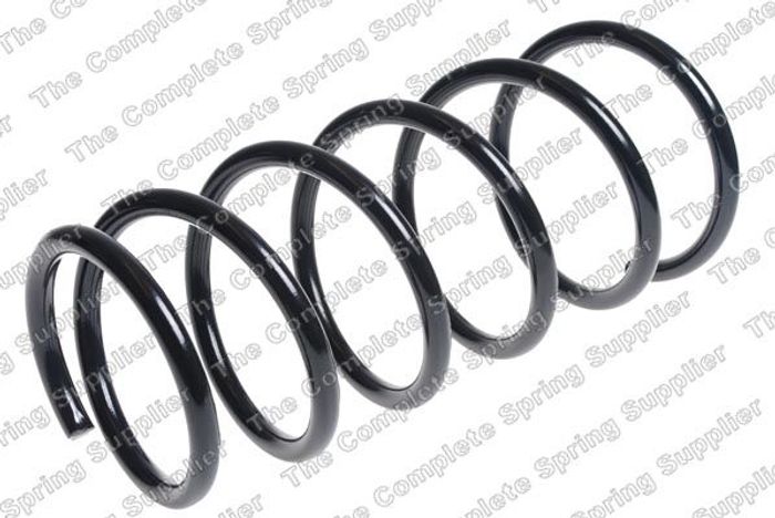 Federungsfeder vorne L/R passt zu: CHEVROLET EPICA 2.0D 01.07-12.11