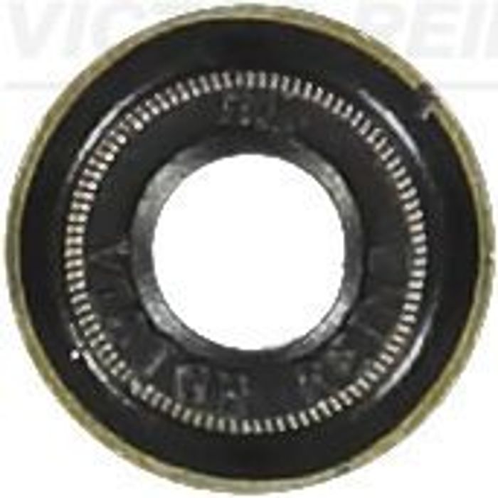 Dichtung des Ventilschafts (5x7,8x11,2x9,7) passt zu: AUDI A1, A1 ALLSTREET,...