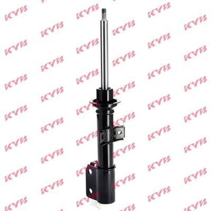 Stoßdämpfer vorne L/R passt zu: RENAULT SAFRANE I, SAFRANE II 2.0-3.0 04.92-1...
