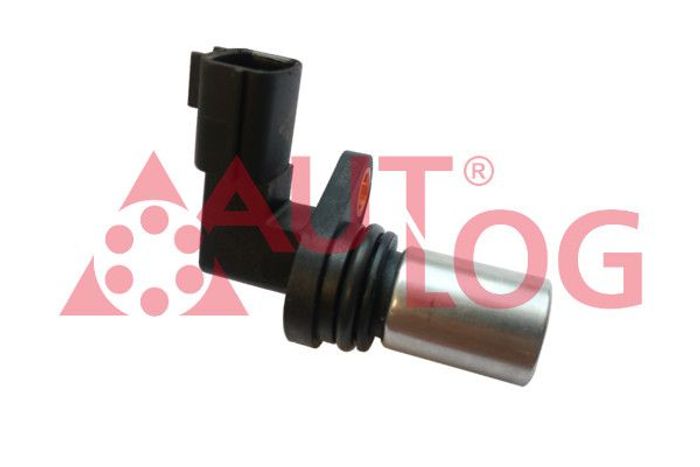 Kurbelwellensensor passt zu: FIAT BARCHETTA, BRAVA, BRAVO I, COUPE, MAREA, PU...