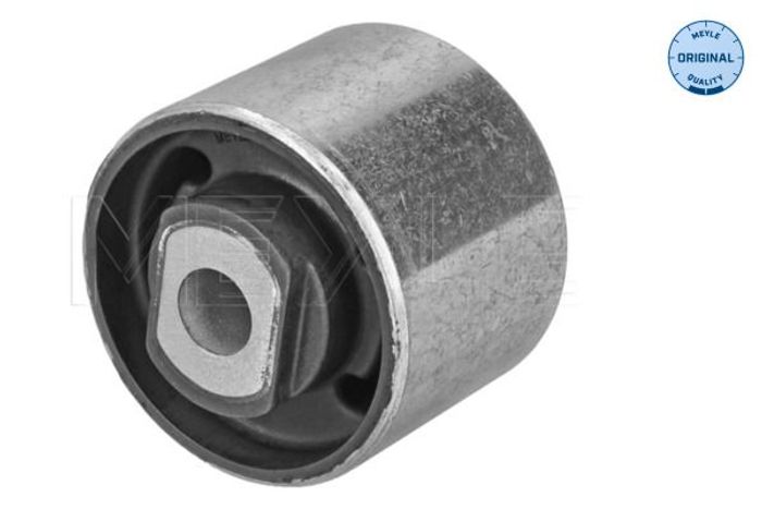 Silentblock der Hinterachse (hinten) L/R passt zu: AUDI 100 C4, A6 C4 1.8-2.8...