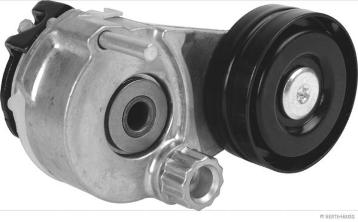 Keilriemenspanner passt zu: ALFA ROMEO 159; CHEVROLET AVEO, AVEO / KALOS, CRU...