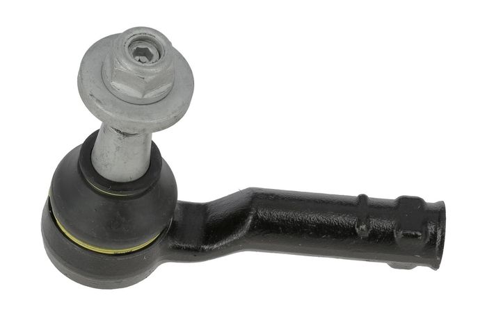 Spurstangenkopf L/R passt zu: LAND ROVER DISCOVERY SPORT, RANGE ROVER EVOQUE...