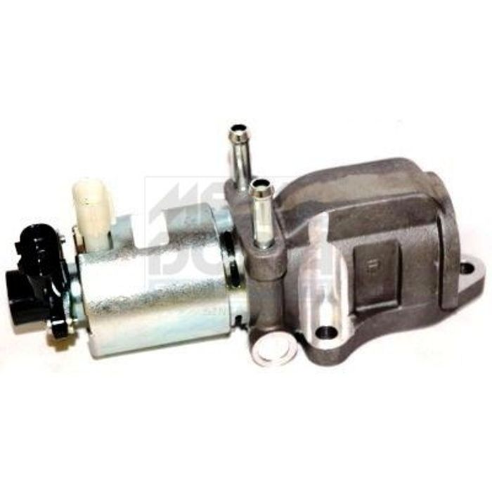 AGR Ventil passt zu: TOYOTA AVENSIS 2.0D 04.03-11.08