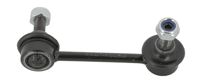 Stange/Strebe, Stabilisator