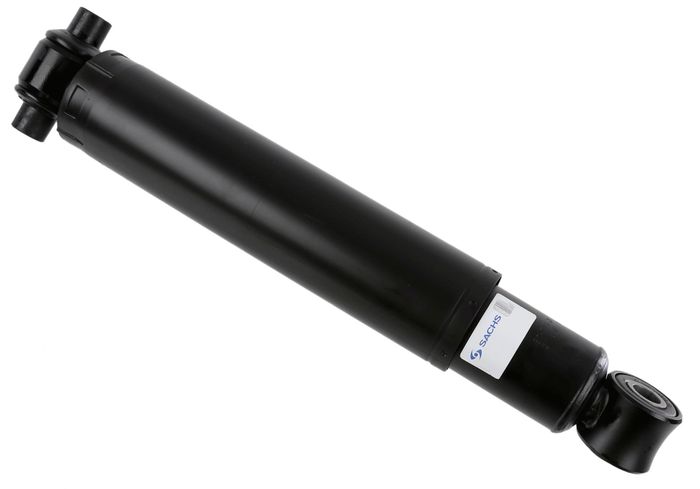 Stoßdämpfer hinten L/R passt zu: VOLVO FH, FH12, FH16, FM12, FM9 08.93