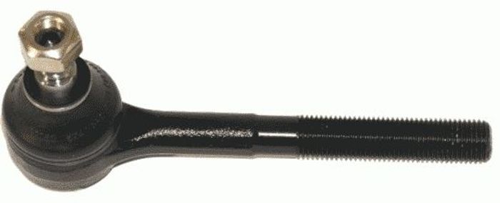 Spurstangenkopf L/R passt zu: MERCEDES 124 (A124), 124 (C124), 124 (W124), 12...