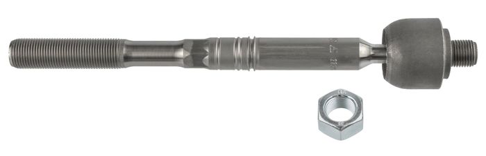 Spurstange /Seite, ohne Spitze L/R (länge: 228mm) passt zu: RENAULT MASTER IV...