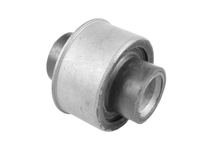 Silentblock der Schwinge vorne hinten L/R (22x60x32/65 mm gestärkt) passt zu:...