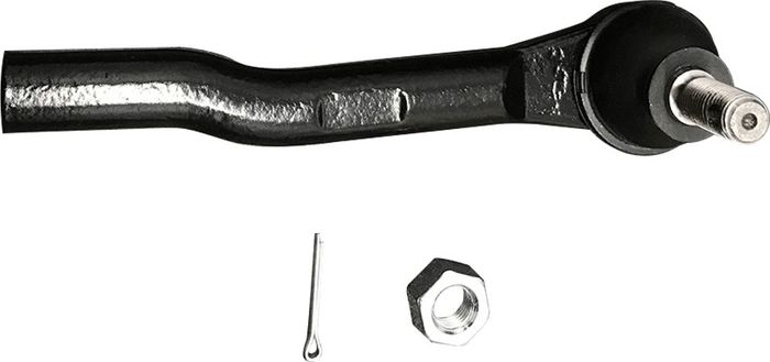 Spurstangenkopf R passt zu: HONDA HR-V 1.5/1.6D/1.8 11.14