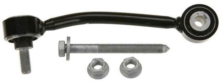 Anschluss Stabilisator hinten L 200mm passt zu: AUDI Q7; PORSCHE CAYENNE; VW...
