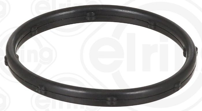 Dichtung Thermostatgehäuse passt zu: HYUNDAI ACCENT IV, CRETA, ELANTRA IV, EL...