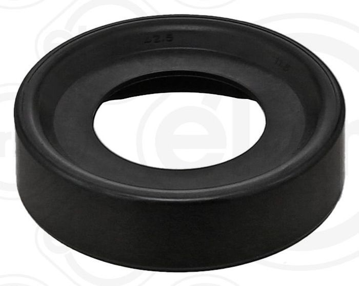 Ventildeckeldichtung passt zu: FORD GALAXY III, S-MAX; FORD USA F-150, MUSTAN...