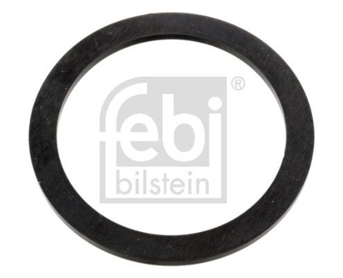 Öleinfülldeckeldichtung (47,1x59x2,3, Getriebe) passt zu: MERCEDES /8 (W114),...