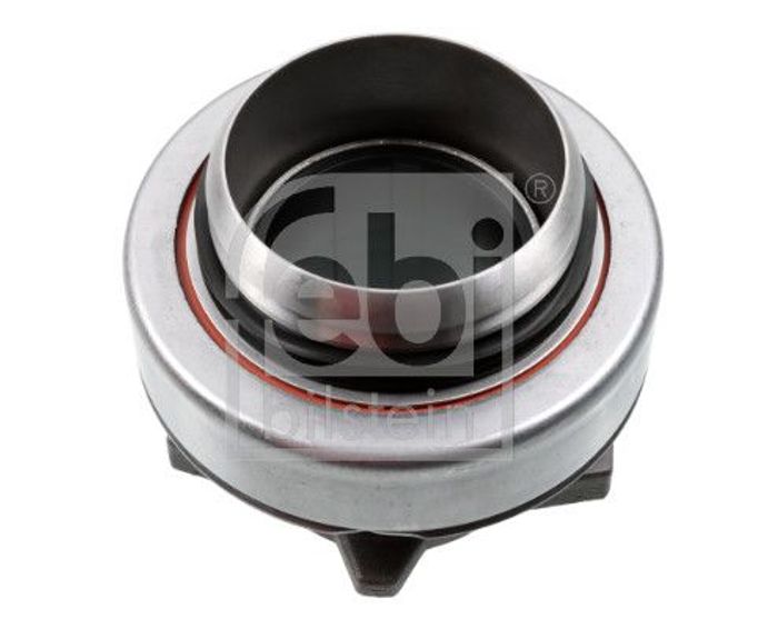 Lager Eindruck Kupplung passt zu: DAF 75 CF, 85, 85 CF, 95 XF, CF, CF 75, CF...