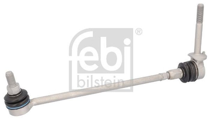 Anschluss Stabilisator vorne R 325mm passt zu: MERCEDES S (V223), S (W223), S...