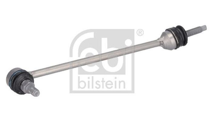 Anschluss Stabilisator vorne R 200mm passt zu: MERCEDES E (W214), E ALL-TERRA...