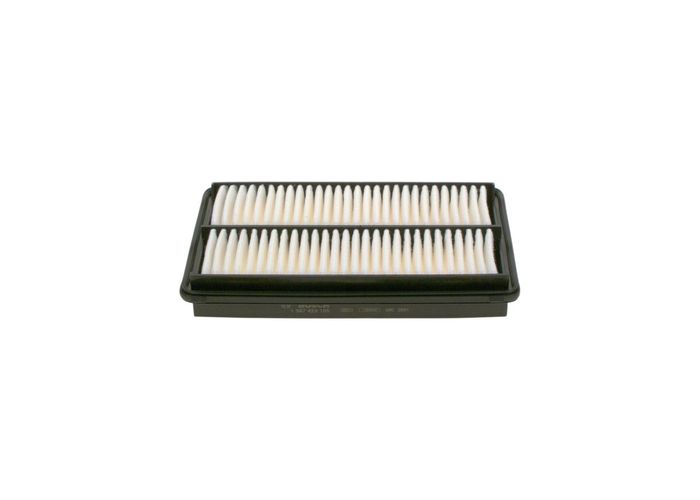 Luftfilter (Filterpatrone) passt zu: HONDA ACCORD VI 1.6-2.3 03.97-06.03