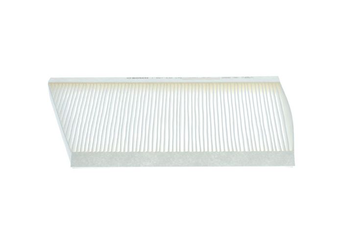 Innenraumluftfilter passt zu: MERCEDES C (CL203), C T-MODEL (S203), C (W203),...