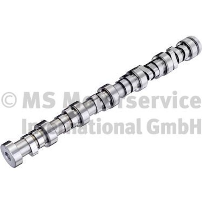 Nockenwelle (ausgangsseite/eingangsseite) MX-13 265; MX-13 303; MX-13 315; MX...
