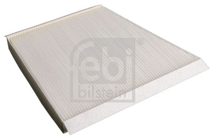Innenraumluftfilter passt zu: MERCEDES CLS (C219), E T-MODEL (S211), E (VF211...