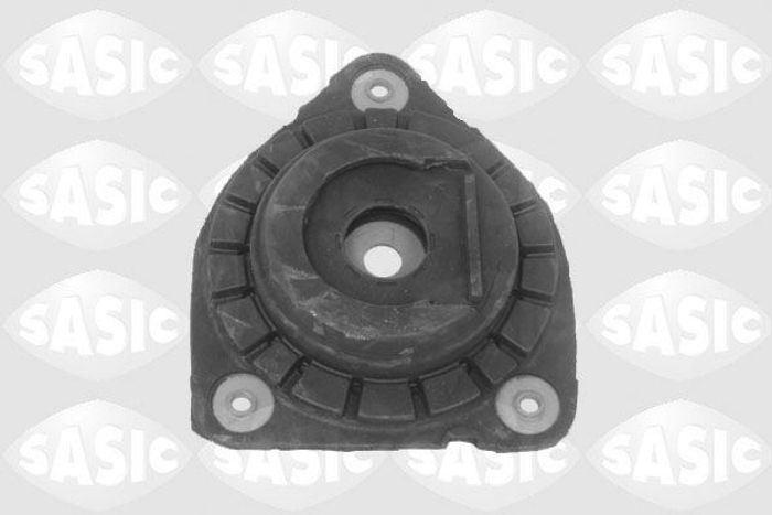 Balg des McPherson-Federbeins vorne L/R passt zu: RENAULT LAGUNA III 1.5D-2.0...
