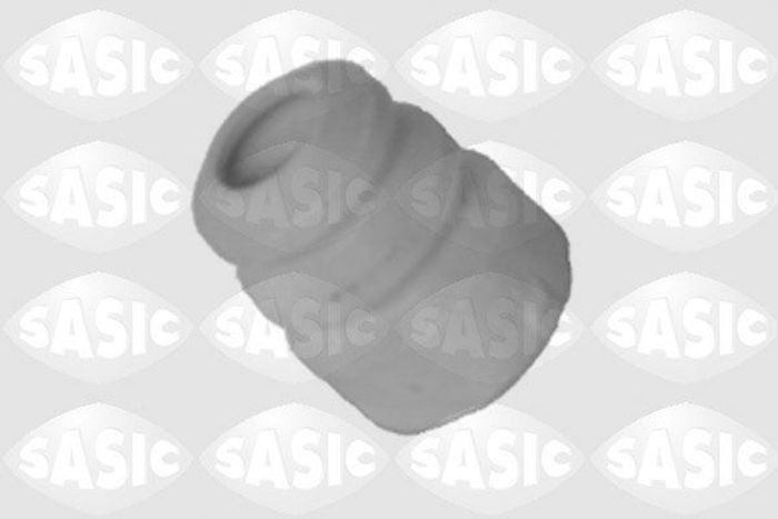 Stoßdämpferbalg vorne (höhe 63mm) passt zu: SEAT CORDOBA, CORDOBA VARIO, IBIZ...