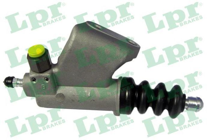 Kupplungszylinder (19mm) passt zu: ACURA RSX, TSX; HONDA ACCORD VII, CIVIC VI...