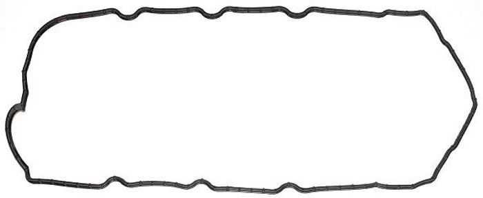 Ventildeckeldichtung passt zu: MAZDA 3, 6, CX-7 2.2D 08.08-09.14
