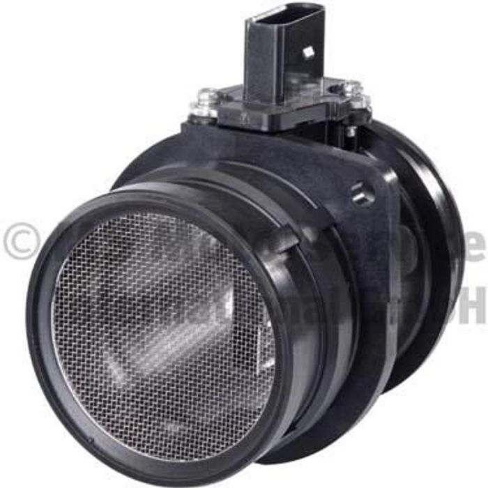 Luftmengenmesser (5 pin, Modul) passt zu: AUDI A4 B7, A6 C6; SEAT EXEO, EXEO...