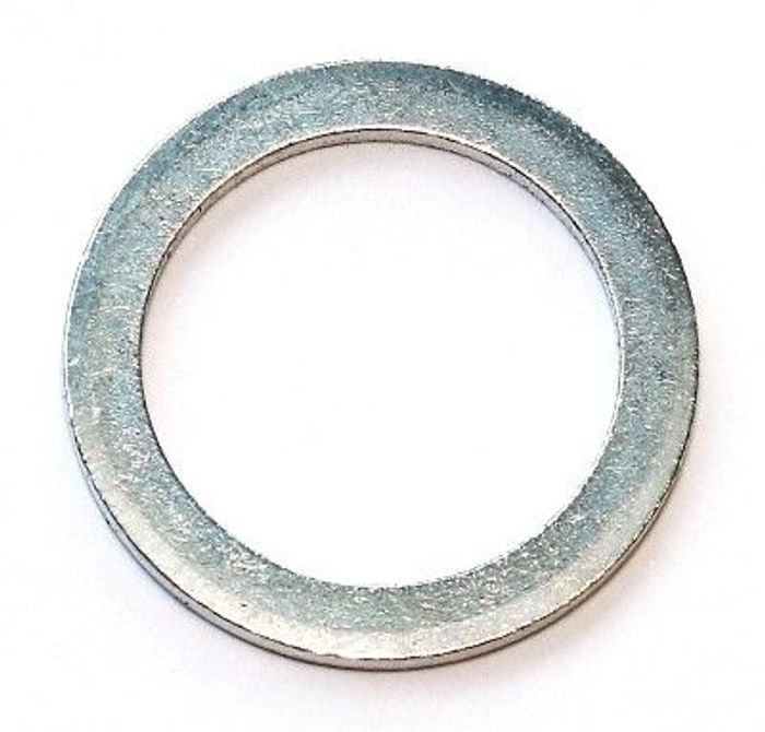 Dichtring