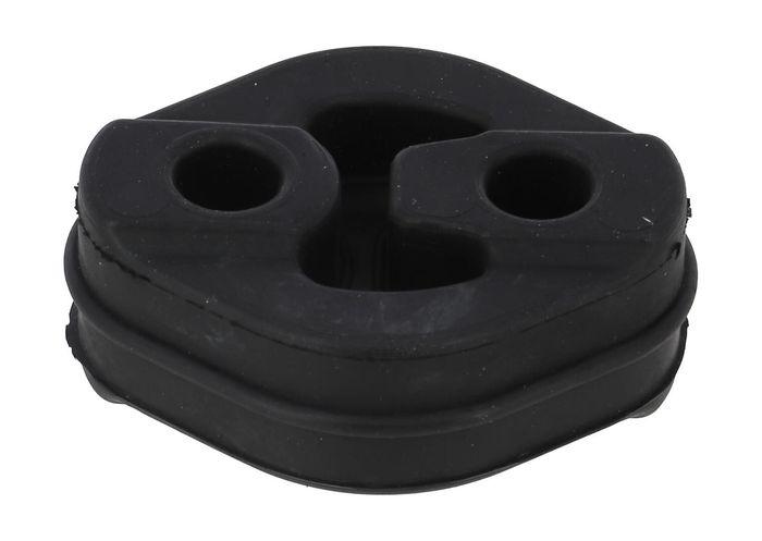 Auspuffsystemhalter passt zu: MAZDA 2, 3, 6, CX-3, CX-5 1.5-2.5 11.11