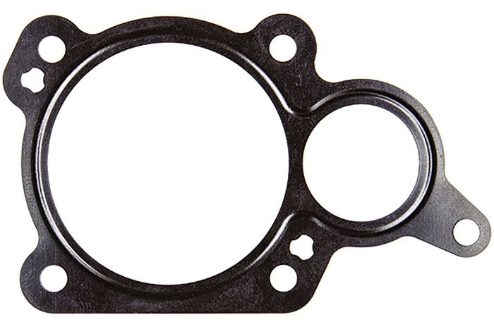 Dichtung