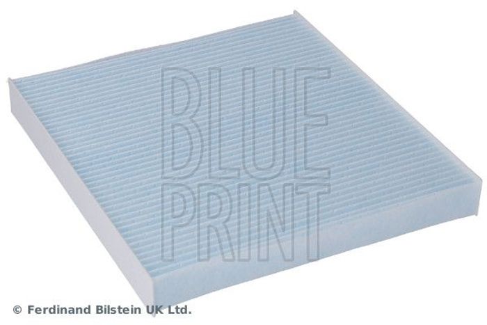 Innenraumluftfilter filterpatrone passt zu: DODGE DURANGO; JEEP GRAND CHEROKE...