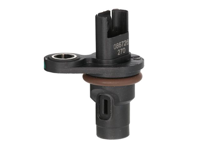 Sensor, Nockenwellenposition