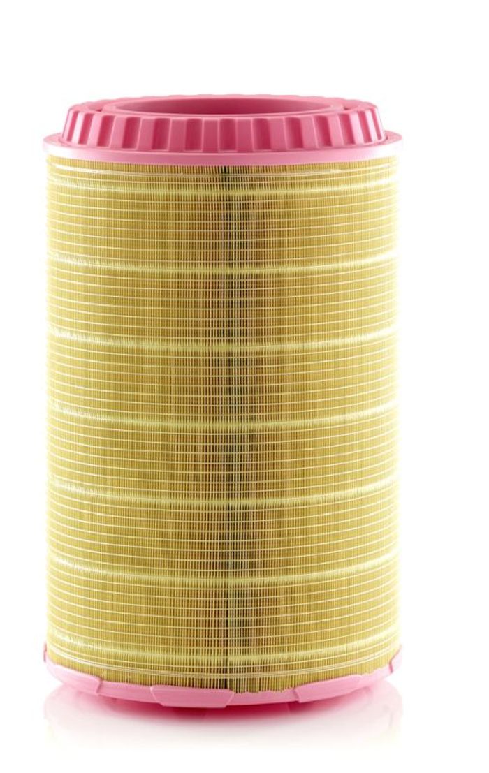 Luftfilter